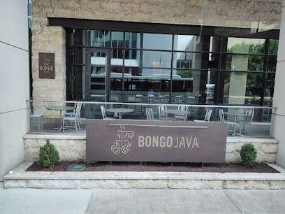 Bongo Java