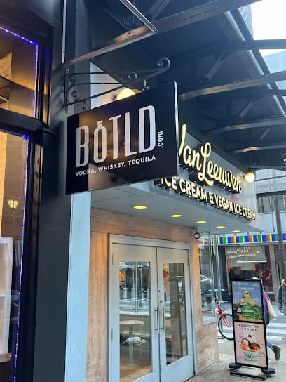 BOTLD - Midtown