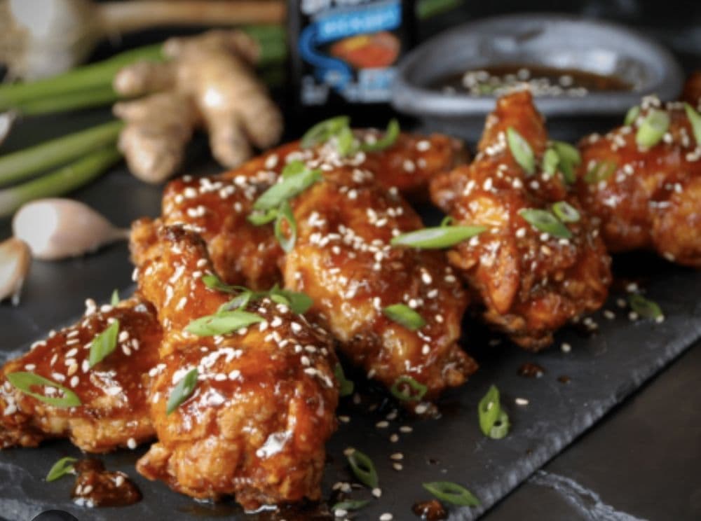 Boyle Heights Bar llc