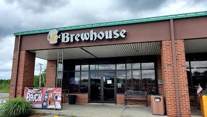 Braintree Brewhouse