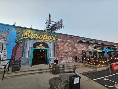Brewport Brewing Co