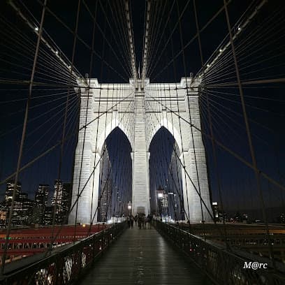 Bridges