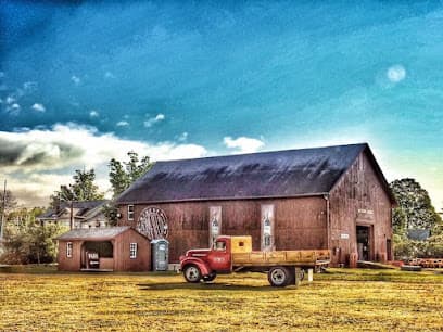Brimfield Winery
