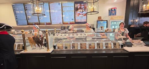 Brooker's Founding Flavors, Chandler, AZ