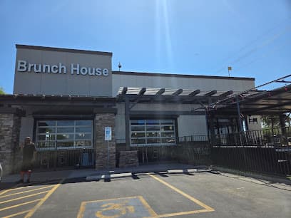 Brunch House