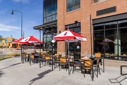 B's Craft Deli & Market