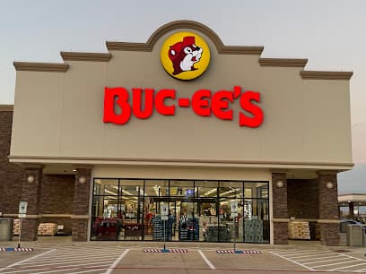 Buc-ee's
