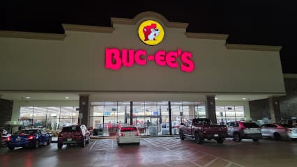 Buc-ee's
