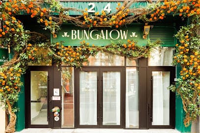 Bungalow