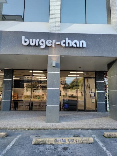 burgerchan - Galleria