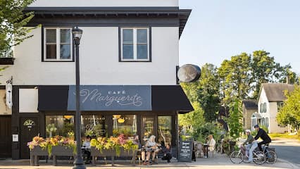 Café Marguerite