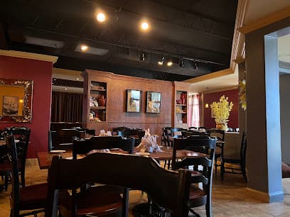 Cafe Bella