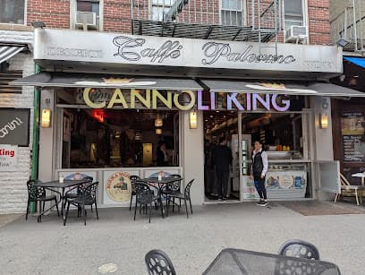 Caffé Palermo