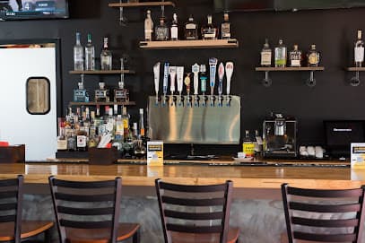 Calabria Brickoven Pizzeria - Mt. Juliet
