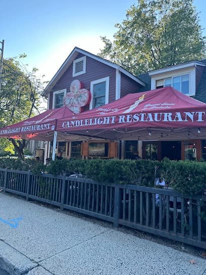 Candlelight Inn