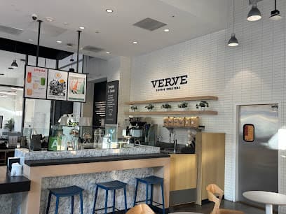 Capital One Café