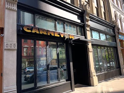 Carnevor | Milwaukees Premier Steakhouse