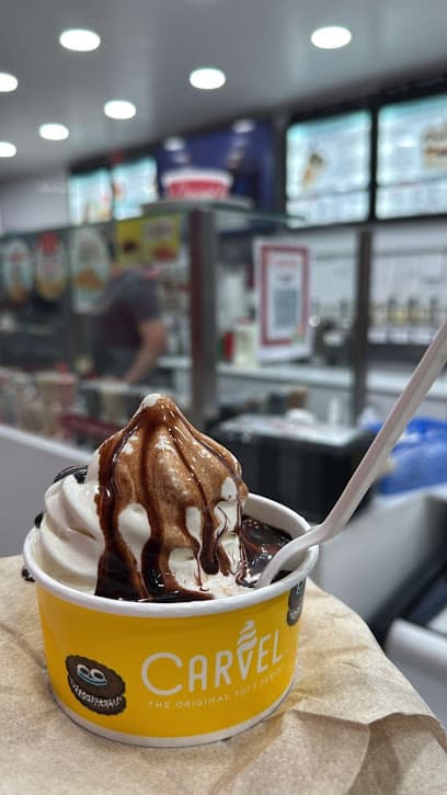 Carvel