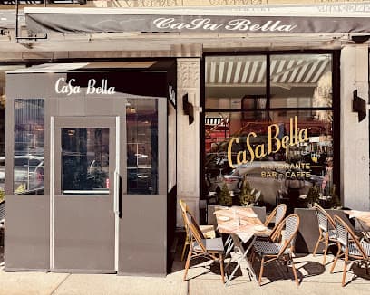 Casa Bella