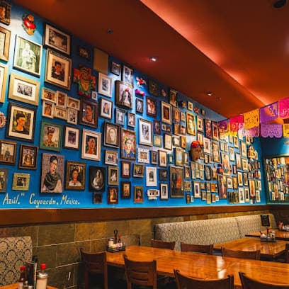 Casa Don Juan