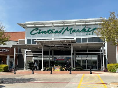 Central Market