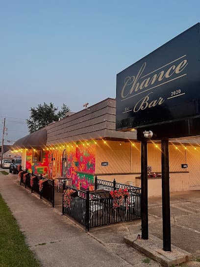 Chance Bar
