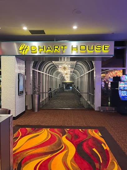 Chart House