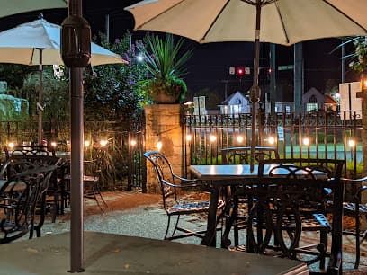 Cheddar's Scratch Kitchen