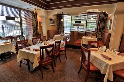 Chicago Curry House - Indian - Nepali Cuisine.