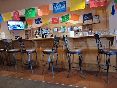 Chico's Restaurant | Mexican