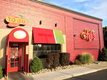 Chili's Grill & Bar