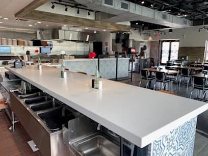 Chiloso Mexican Bistro