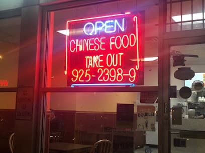China House