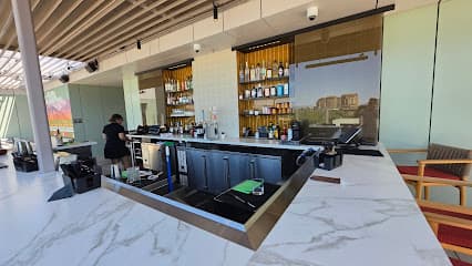 Cielito