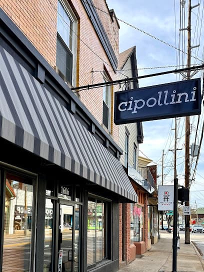 Cipollini