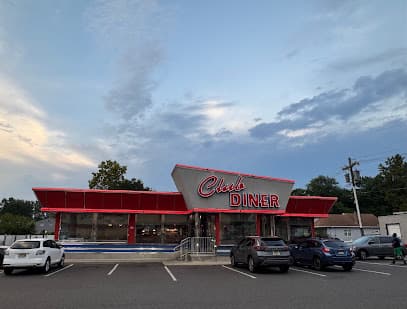 Club Diner
