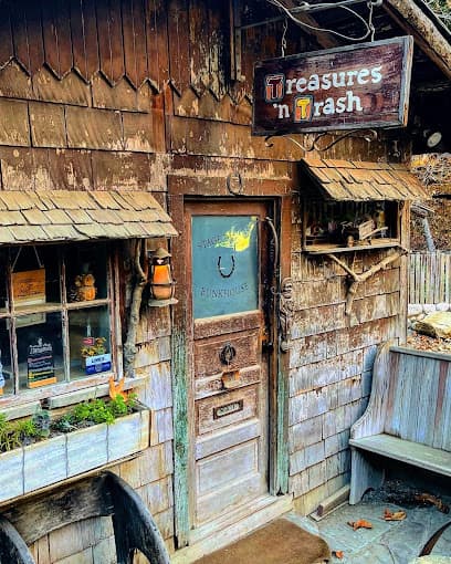 Cold Spring Tavern