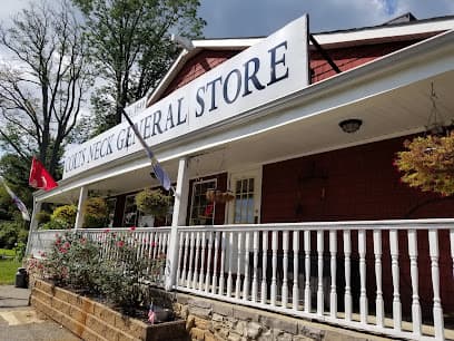 Colts Neck General Store & Deli