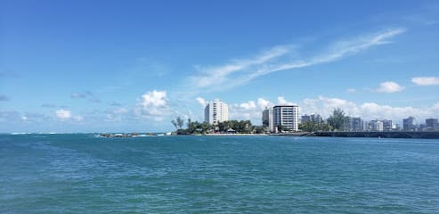 Condado