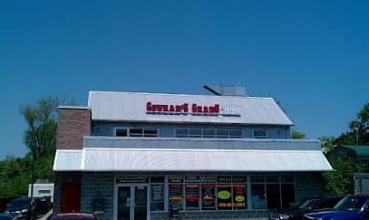 Conrad's Crabs & Seafood Market -Parkville,MD