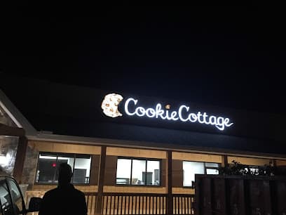 Cookie Cottage