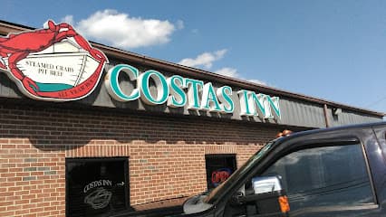 Costas Inn