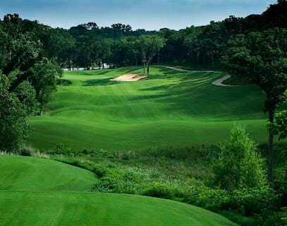 Cowboys Golf Club