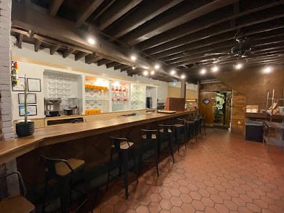 Crazy Good Kitchen