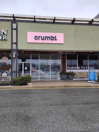 Crumbl