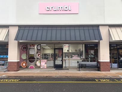Crumbl