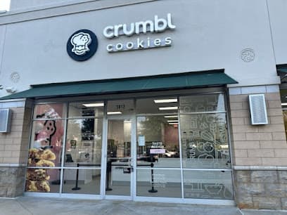 Crumbl