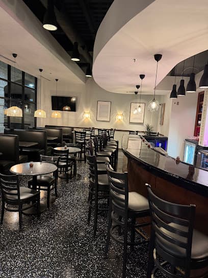 Crust & Craft Winston-Salem