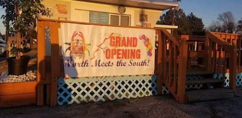 Culinary Chemist Cuisine