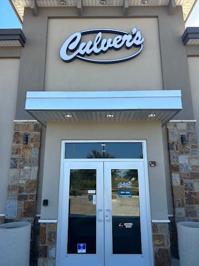 Culvers